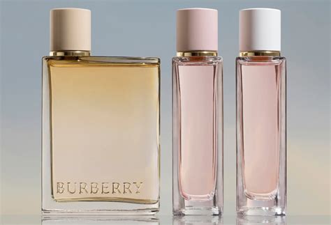 burberry perfume expiry date|burberry perfume old bottle.